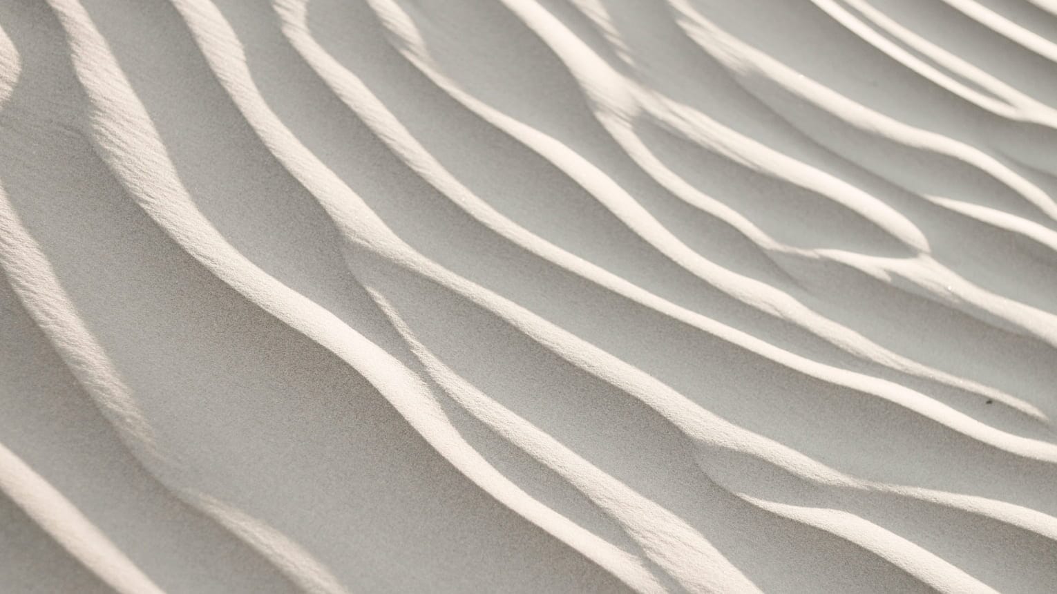 Diagram-image-5.jpg?w=1024&h=576&scale