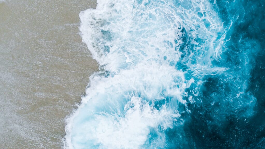 Governance, Risk Management & Ongoing Support