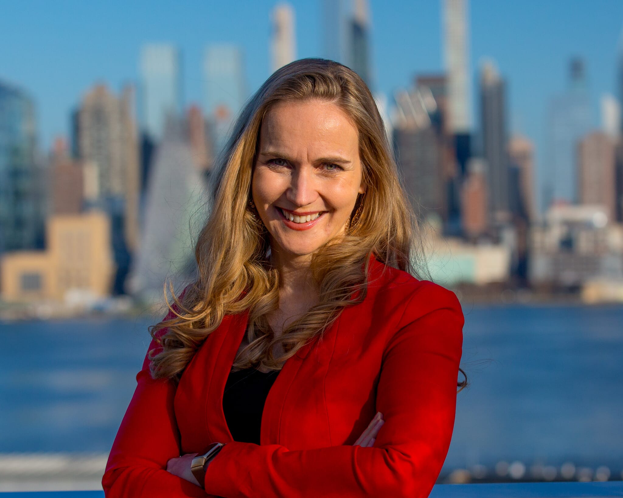 edit.jpg?w=1024&h=819&scale