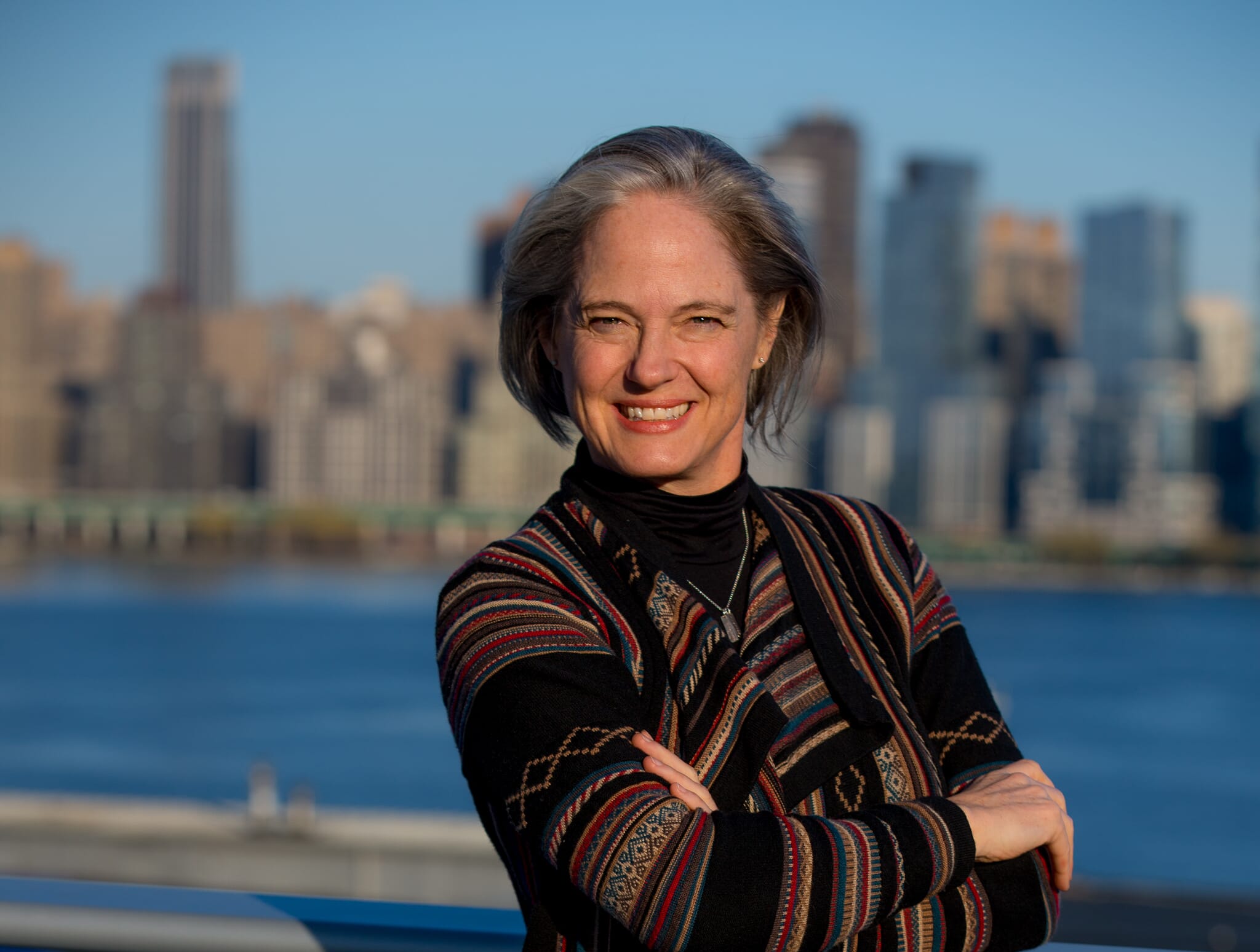 karin-1.jpg?w=1024&h=775&scale