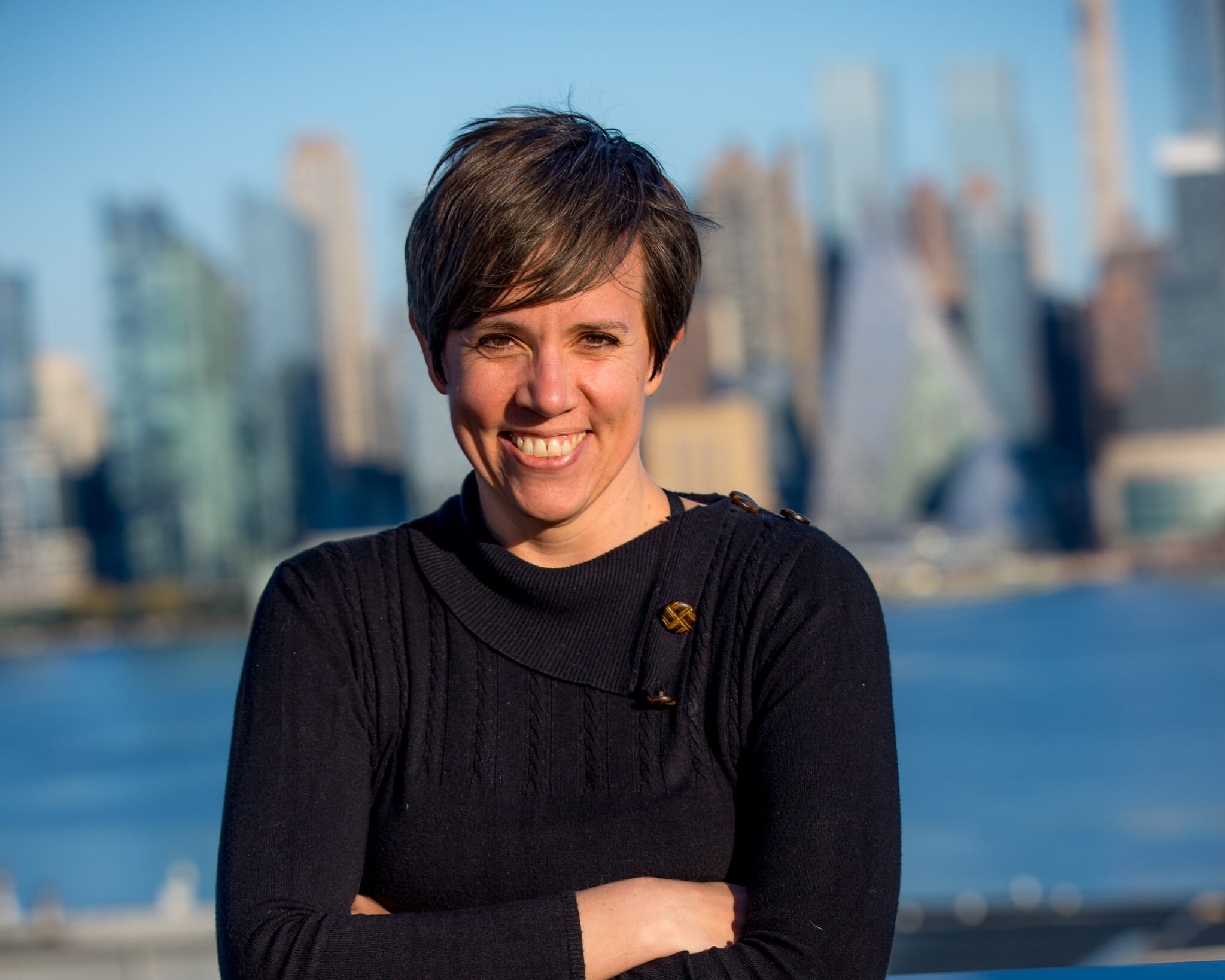 naomi.jpg?w=1024&h=819&scale