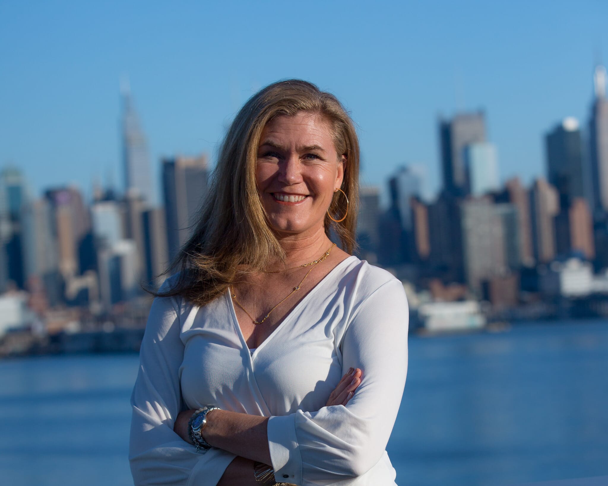 tauni.jpg?w=1024&h=819&scale